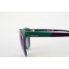 Солнцезащитные очки DIESEL, DL 0225 83Q