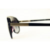 Солнцезащитные очки DSQUARED2, GREGG DQ 206 col.90W