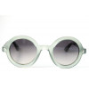 Солнцезащитные очки Giorgio Armani, GA 946/S 7U5