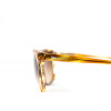 Солнцезащитные очки Giorgio Armani, GA 960/S BMX