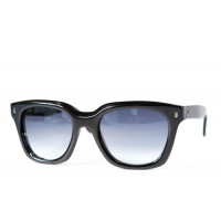 Солнцезащитные очки Giorgio Armani, GA 962/S 807