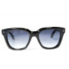 Солнцезащитные очки Giorgio Armani, GA 962/S 807