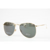 Солнцезащитные очки Gucci, GG 2256/S, J5G