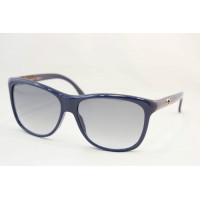 Солнцезащитные очки Gucci, GG 3613/S, 6EX