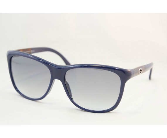 Солнцезащитные очки Gucci, GG 3613/S, 6EX