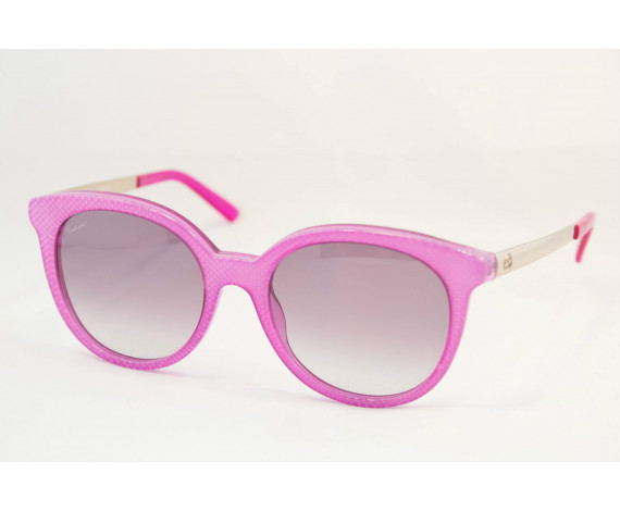 Солнцезащитные очки Gucci, GG 3674/S, 1ON