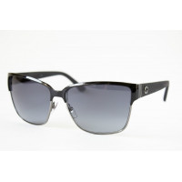 Солнцезащитные очки Gucci, GG 4263/S, LOW