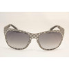 Солнцезащитные очки Gucci GG 4266/S, KJ1