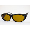Солнцезащитные очки HAVEN, MERIDIAN 3H5607S