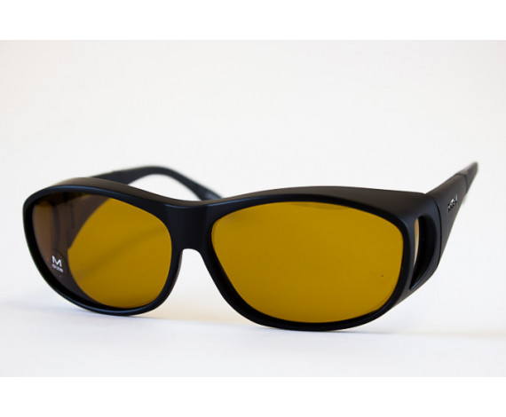 Солнцезащитные очки HAVEN, MERIDIAN 3H5607S