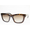 Солнцезащитные очки Juicy Couture, JU 559/S, 816