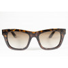 Солнцезащитные очки Juicy Couture, JU 559/S, 816