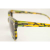 Солнцезащитные очки KENZO, KZ 3156 c.03