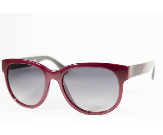 Солнцезащитные очки Marc by Marc Jacobs, MMJ 325/S, XQ2