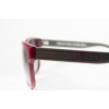 Солнцезащитные очки Marc by Marc Jacobs, MMJ 325/S, XQ2