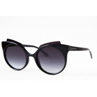  Солнцезащитные очки Marc Jacobs, MARC 105/S, D28