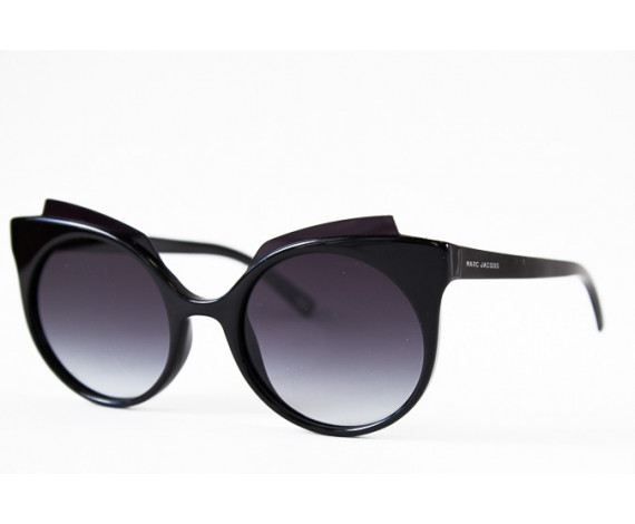  Солнцезащитные очки Marc Jacobs, MARC 105/S, D28