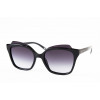  Солнцезащитные очки Marc Jacobs, MARC 106/S, D28