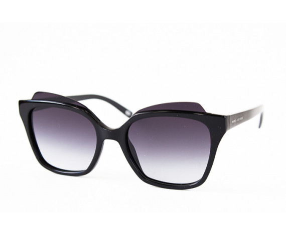  Солнцезащитные очки Marc Jacobs, MARC 106/S, D28