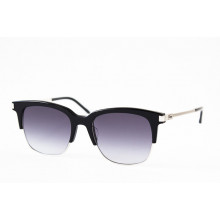  Солнцезащитные очки Marc Jacobs, MARC 138/S, CSA