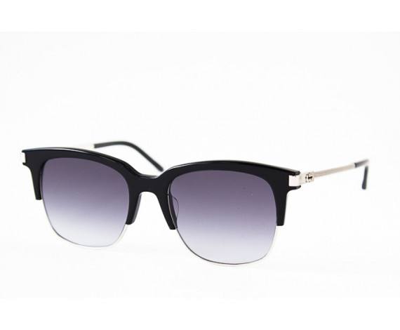  Солнцезащитные очки Marc Jacobs, MARC 138/S, CSA