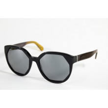 Солнцезащитные очки Marc Jacobs, MJ 585/S, 807