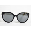 Солнцезащитные очки Marc Jacobs, MJ 585/S, 807