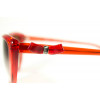 Солнцезащитные очки MAX&Co, MAX&CO 184/S, 72M