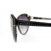 Солнцезащитные очки MAX&Co, MAX&CO 205/S, 1MI