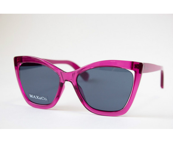 Солнцезащитные очки MAX&Co, MAX&CO 285/S, UGQ