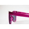 Солнцезащитные очки MAX&Co, MAX&CO 285/S, UGQ