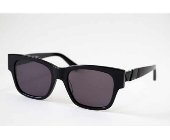  Солнцезащитные очки MAX&Co, MAX&CO 291/S, 4K7