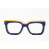 Солнцезащитные очки MAX&Co, MAX&CO 297/S, EEI