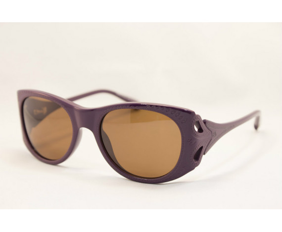Солнцезащитные очки ODD MOLLY, M212-9331 DK