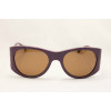 Солнцезащитные очки ODD MOLLY, M212-9331 DK