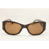 Солнцезащитные очки ODD MOLLY, M30-9313 DK