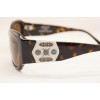 Солнцезащитные очки ODD MOLLY, M30-9313 DK