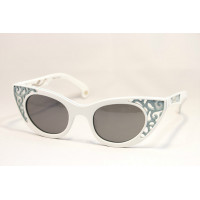 Солнцезащитные очки Polaroid, S8157 B
