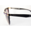 Солнцезащитные очки PRADA, 04P MA5-5F1