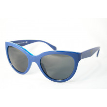 Солнцезащитные очки PRADA, 05P RO1-1A1