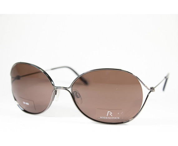 Солнцезащитные очки Rodenstock R1390, A