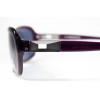 Солнцезащитные очки Rodenstock R3228, C