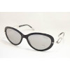Солнцезащитные очки Silhouette 3190-6206