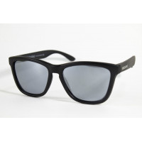 Солнцезащитные очки Sensolatino, BL-Silver
