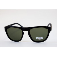 Солнцезащитные очки SunVision 15019-1