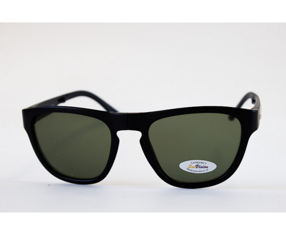 Солнцезащитные очки SunVision 15019-1