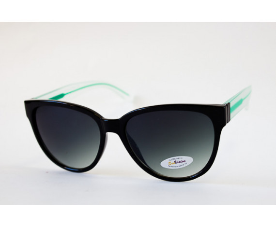Солнцезащитные очки SunVision 15027-1