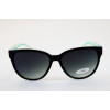 Солнцезащитные очки SunVision 15027-1