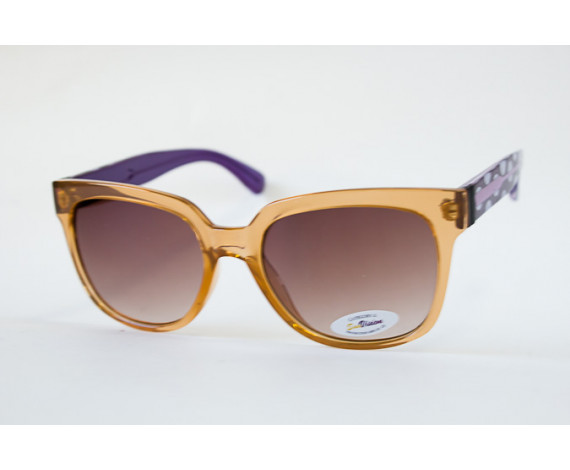 Солнцезащитные очки SunVision 15029-2