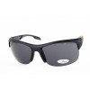 Солнцезащитные очки SunVision 15031-3